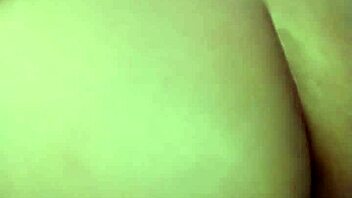 My beautiful girlfriend let me record us fucking, but don't show it to anyone