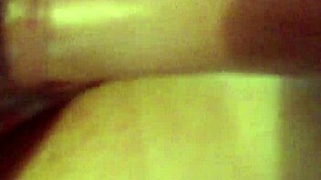 i'm pounding my girlfriend's wet pussy hard