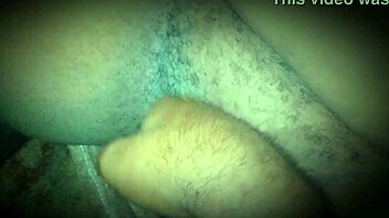 vazou casada safada showing off