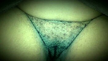 vazou casada safada showing off