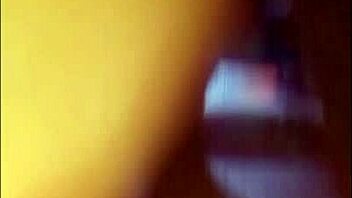 Crossdresser Turns Into Macho's Slut at Carnival, Gets Fucked and Covered in Cum