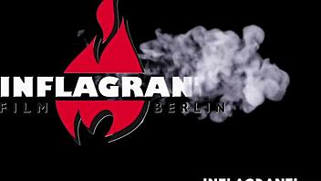 Slutty swingers dive into wild groupsex with steamy fucking