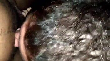 Favela Cruising: Orgy With Monster Cocks Teasing Amateurs