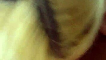 Minha Putinha Novinha 18+ Fazendo Sacanagem