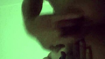 fucking with dildo and cock toys