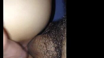 juicy teen pussy is so horny in this amateur tape