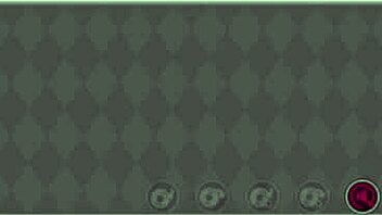 Kimagure Temptation Part 2