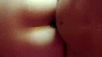 big cock whore bent over for monster dick doggystyle 😈