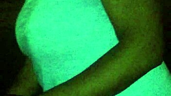 do you like watching this masked couple in roleplay, fucking hard with masks on and exploring their fetish?