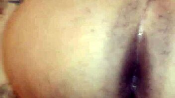 Gordogoloso776 Enjoys Mexican Adventures