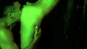 public bdsm show with monster cock first time teen 18+ vag