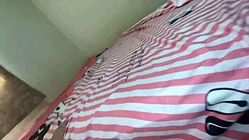 Me Hago La Paja Detras De Mi Hermanastra Mientras Ella Ordena Le Digo Que Me Debe Obedecer Por Que Yo Soy El Hombre Dialogos En Español