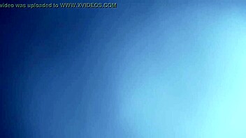 ik geil op die vieze aziatische slet die deepthroat