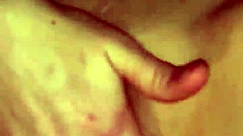 Leroy Loves Sub Playing In That Pussy