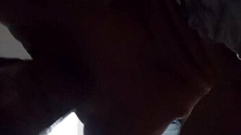 fucking with dildo and cock toys