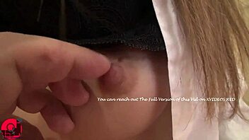 Uniformed Japanese Babes in Uncensored Action