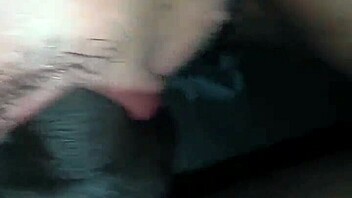 Favela Cruising: Orgy With Monster Cocks Teasing Amateurs