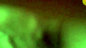 i sucked his cock until he came in my mouth.