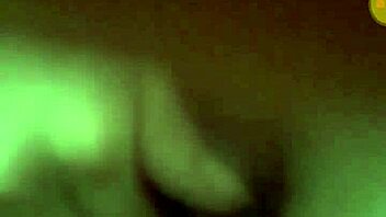 i sucked his cock until he came in my mouth.