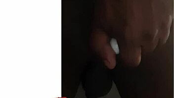 Gay porn videos: Fetish and deepthroat action