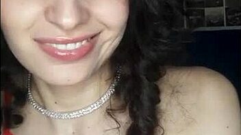 angel masturbating hidden until i come 😈