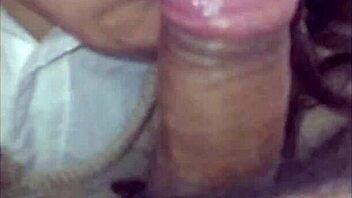 My beautiful girlfriend let me record us fucking, but don't show it to anyone