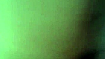 Put what you want in this anal assfucking video