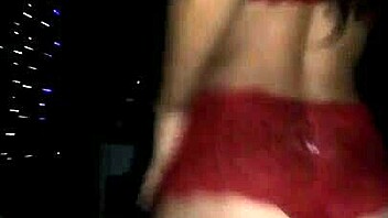 Hot Dance Moves That Express Deep Emotions