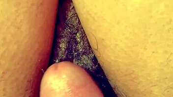 indian wife cheats with husband's stepbrother