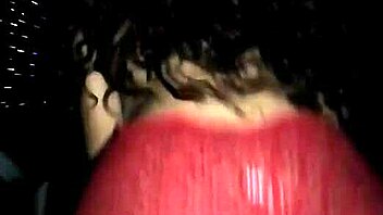 Hot Dance Moves That Express Deep Emotions