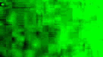 i saw that sexy ass milf flashing by the hotel window