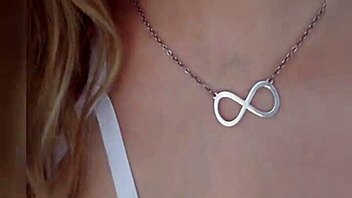 Don't you want to fuck this cute latina?