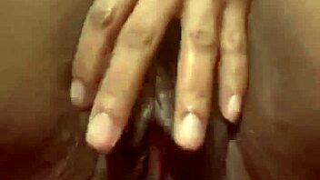 d kitkat tests pumping machine with dildo setup