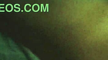 Papi Asks For Video Kari Fulfills Part One