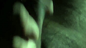 jalandomela when the light went out