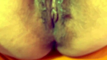 indian wife cheats with husband's stepbrother