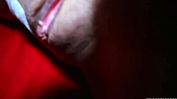 Big Ass PAWG Creams on BBC While Bent Over Hard