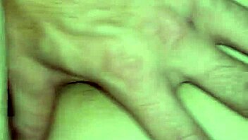 watch this slut get creampied in the bedroom doggystyle