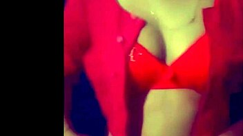 indian wife cheats with husband's stepbrother