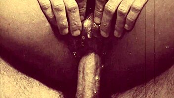 Exploring vintage british retro interracial taboo in london's antique scenes.