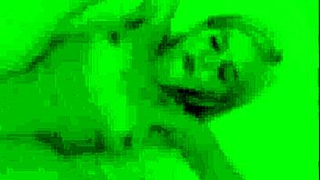 petite blonde stepsister megan holly wins bet with blowjob pov