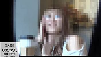 Access The Full Version Of Asian Japanese Amateurs