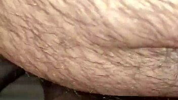 fucking my young girl nicely homemade