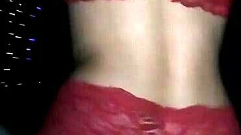 Hot Dance Moves That Express Deep Emotions