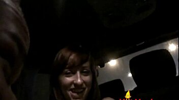 Is petite Sara Madison ready for sex and cumshot?