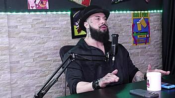 entrou na prostituição com dezenove anos e não sabia quanto cobrava - gabe spec sheer red 😘