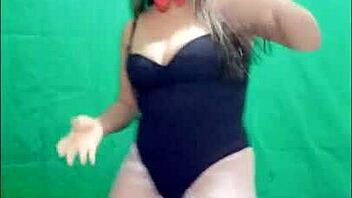 Reptilian loves fucking humans with big penises