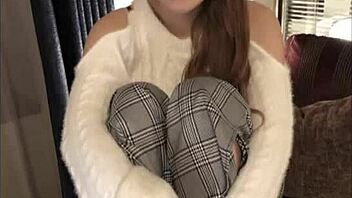 Access The Full Version Of Asian Japanese Amateurs