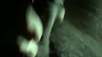 jalandomela when the light went out