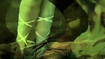 Dark Lantern Entertainment: Volume One Chapter Two Pt 1 Full Movie - Secret Erotic Confessions